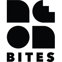 Neon Bites logo, Neon Bites contact details