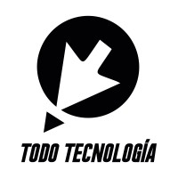 Todo Tecnologia logo, Todo Tecnologia contact details