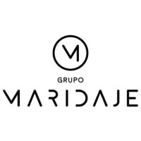 Grupo Maridaje logo, Grupo Maridaje contact details