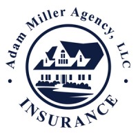 Adam Miller Agency LLC logo, Adam Miller Agency LLC contact details