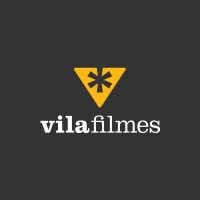 Vila Filmes logo, Vila Filmes contact details