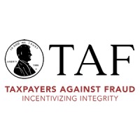 Taxpayers Against Fraud Education Fund logo, Taxpayers Against Fraud Education Fund contact details