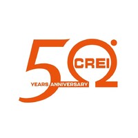 CREI srl logo, CREI srl contact details