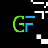 GREEN FILES logo, GREEN FILES contact details