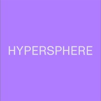 Hypersphere Ventures logo, Hypersphere Ventures contact details