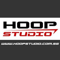 HOOPSTUDIO Technologies logo, HOOPSTUDIO Technologies contact details