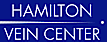 Hamilton Vein, Inc. logo, Hamilton Vein, Inc. contact details