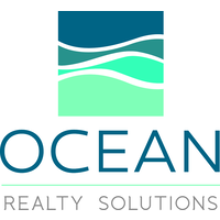 Ocean Realty Solutions logo, Ocean Realty Solutions contact details