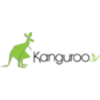 Kanguroo.tv logo, Kanguroo.tv contact details