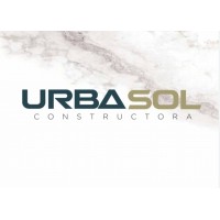 Constructora Urbasol logo, Constructora Urbasol contact details