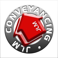 JLM Conveyancing logo, JLM Conveyancing contact details