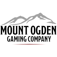 Mount Ogden Gaming Company logo, Mount Ogden Gaming Company contact details