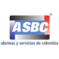 ASBC Ltda logo, ASBC Ltda contact details