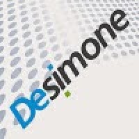 Desimone SA logo, Desimone SA contact details