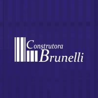 Construtora Brunelli logo, Construtora Brunelli contact details