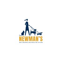 Newman's Dog Training LLC logo, Newman's Dog Training LLC contact details