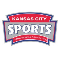 Kansas City Sports logo, Kansas City Sports contact details