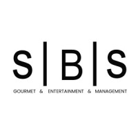 SBS GROUP logo, SBS GROUP contact details