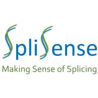 Splisense logo, Splisense contact details