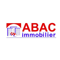 ABAC IMMOBILIER logo, ABAC IMMOBILIER contact details