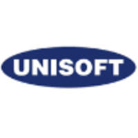 Unisoft Srl logo, Unisoft Srl contact details