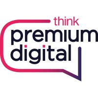 ThinkPremiumDigital logo, ThinkPremiumDigital contact details