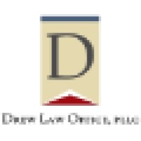 Drew Law Office, pllc logo, Drew Law Office, pllc contact details