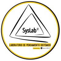 SysLab - Laboratorio de Pensamiento Sistémico logo, SysLab - Laboratorio de Pensamiento Sistémico contact details