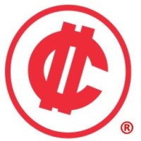 CorpCoin® logo, CorpCoin® contact details