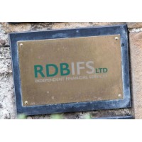 RDBIFS LTD logo, RDBIFS LTD contact details