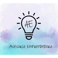 Asesoria Emprendedora logo, Asesoria Emprendedora contact details