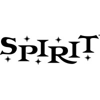 Spirit Halloween logo, Spirit Halloween contact details