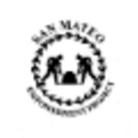 The San Mateo Empowerment Project logo, The San Mateo Empowerment Project contact details