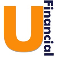 U Financial Consulting logo, U Financial Consulting contact details