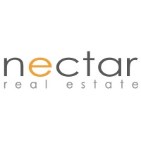 Nectar Real Estate logo, Nectar Real Estate contact details