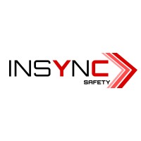 Insync Safety Solutions logo, Insync Safety Solutions contact details