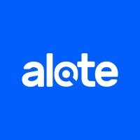 Alote Myanmar logo, Alote Myanmar contact details