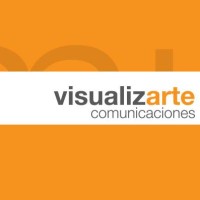 VISUALIZARTE Comunicación Audiovisual logo, VISUALIZARTE Comunicación Audiovisual contact details