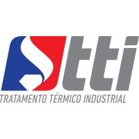 TTI Plasma logo, TTI Plasma contact details