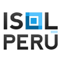 ISOL Perú: Soluciones en Internet logo, ISOL Perú: Soluciones en Internet contact details