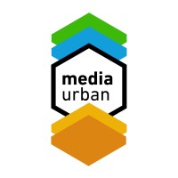 MEDIAURBAN logo, MEDIAURBAN contact details