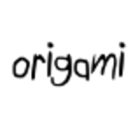 Origami Entertainment logo, Origami Entertainment contact details