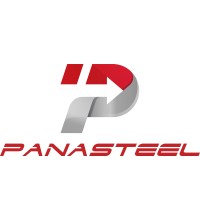 Panasteel Engineering Sdn Bhd logo, Panasteel Engineering Sdn Bhd contact details