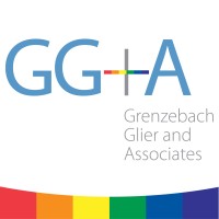 Grenzebach Glier and Associates logo, Grenzebach Glier and Associates contact details