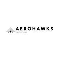 Aerohawks Engineering Services Pvt Ltd logo, Aerohawks Engineering Services Pvt Ltd contact details