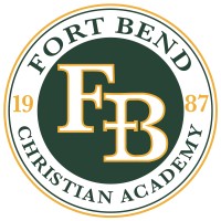 Fort Bend Christian Academy logo, Fort Bend Christian Academy contact details