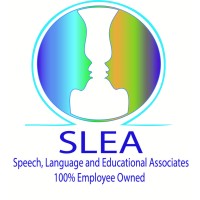 Speech, Language and Educational Associates logo, Speech, Language and Educational Associates contact details