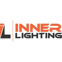 Inner Lighting LLC logo, Inner Lighting LLC contact details