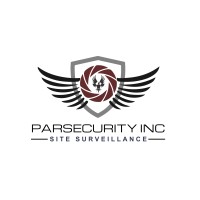 Parsat Electronics Inc. logo, Parsat Electronics Inc. contact details