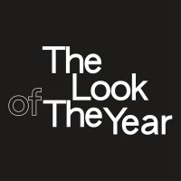 THE LOOK OF THE YEAR logo, THE LOOK OF THE YEAR contact details